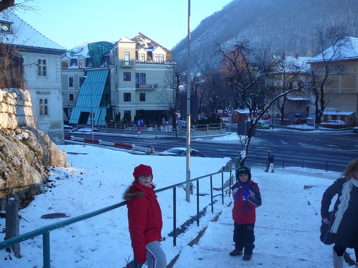 P1240093 - 26 dec 2010 - 2 ian 2011 Vacanta Brasov