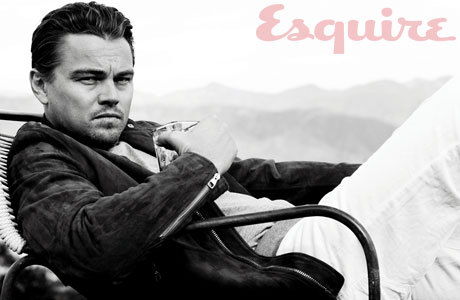 2010 (4) - Leo covers
