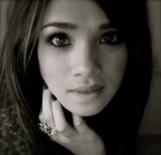 gh - nicole gale anderson