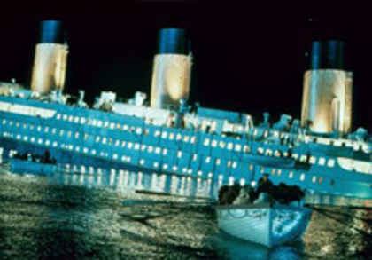 467f7aacea7e5 - date si poze despre TITANIC