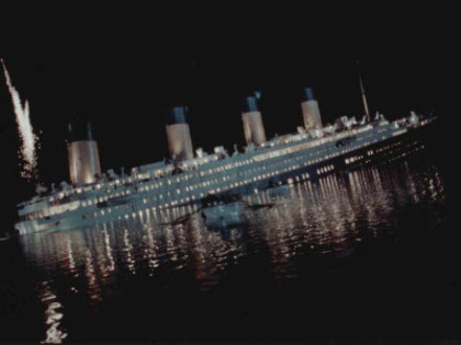 60220631 - date si poze despre TITANIC