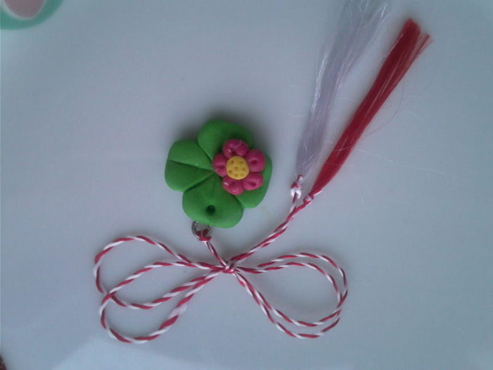 IMG3901martisor 3 lei