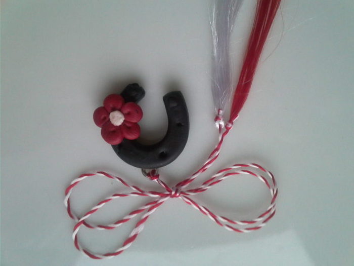 IMG3903martisor 3 lei