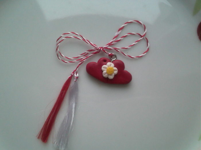 IMG3905martisor 4 lei