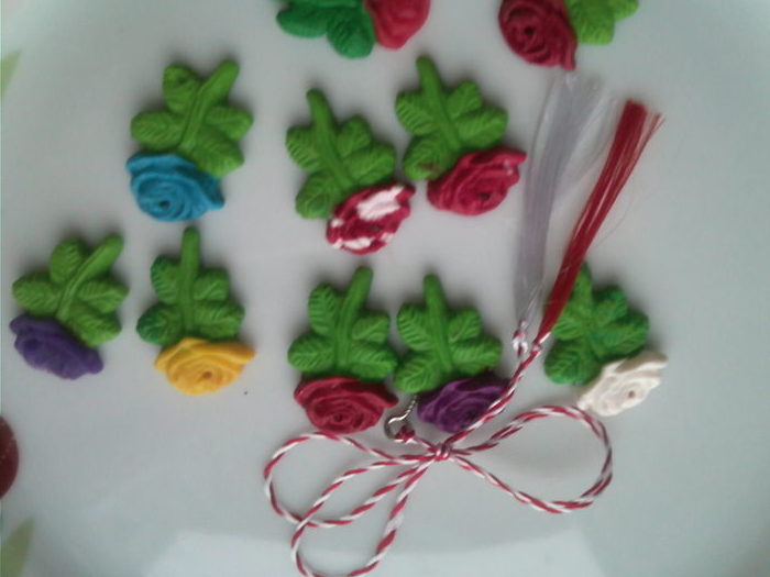 IMG3906martisoare 1,5 lei