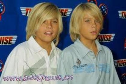 images000000000000000000000000 - zack and cody