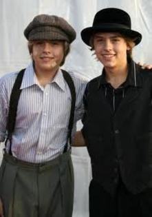 images2 - zack and cody