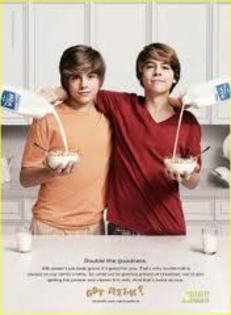 images011 - zack and cody