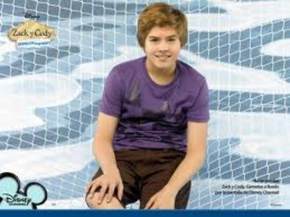 images01111 - zack and cody