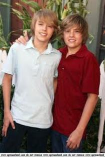 kjg, - zack and cody