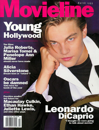 Leo (4)
