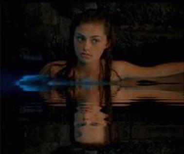 index - poze miscatoare