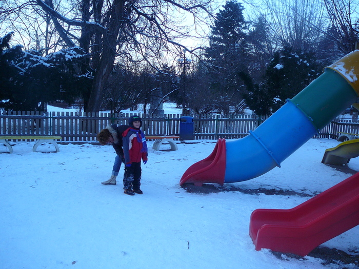 P1240107 - 26 dec 2010 - 2 ian 2011 Vacanta Brasov