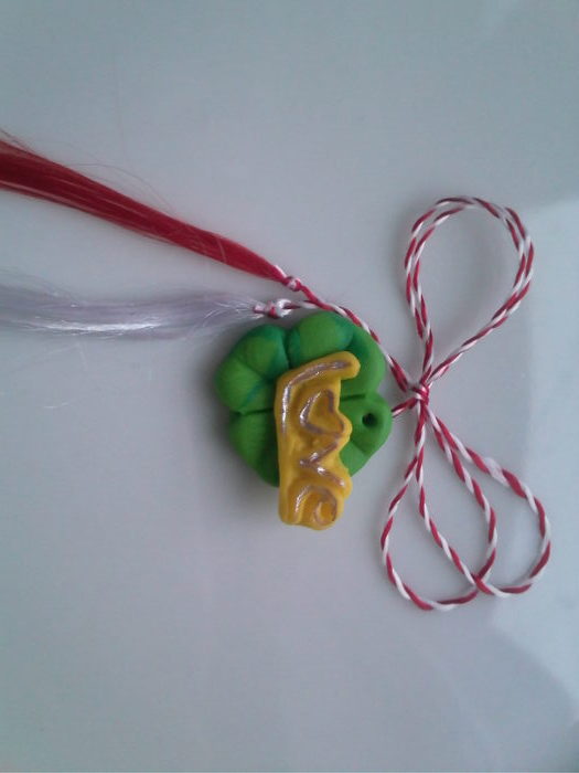 IMG3912martisor 3 lei