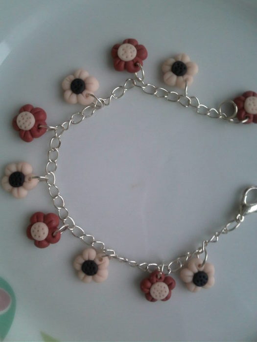 IMG3913bratara fimo 20 lei