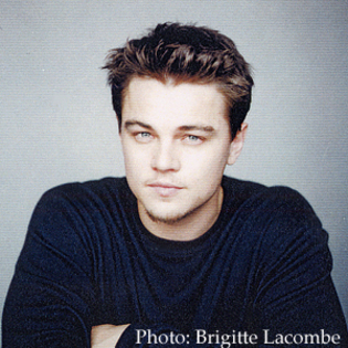 Leo (1)