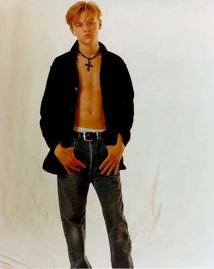 Leo (2)