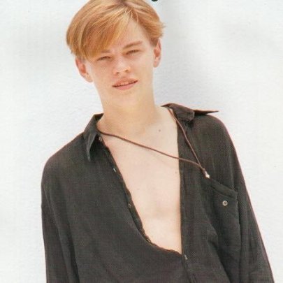 Leo (3)