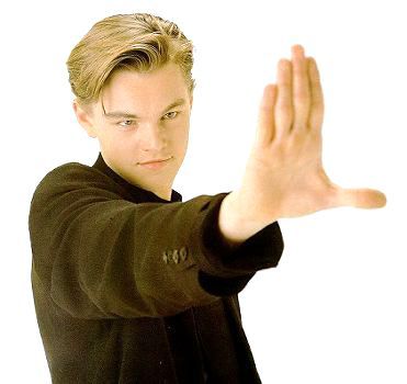 Leo (6)