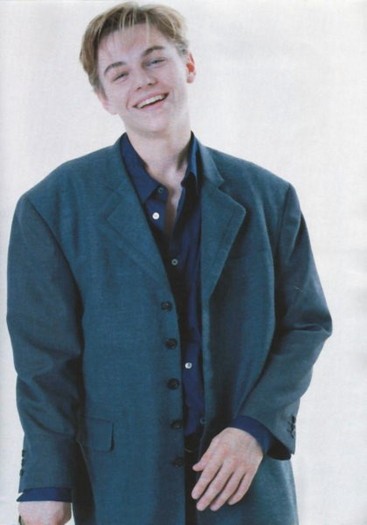 Leo (7)