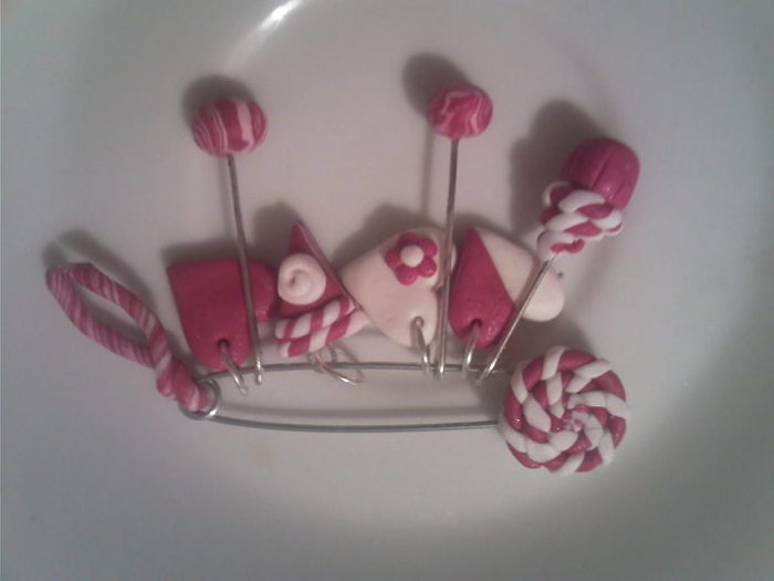 IMG3927brosa inimioare fimo 19 lei