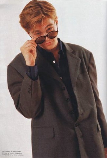 Leo (9)