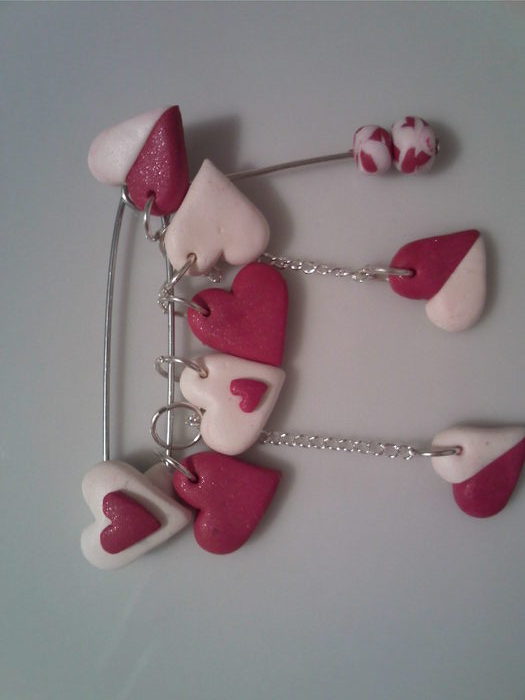 IMG3930brosa pe ac 19 lei