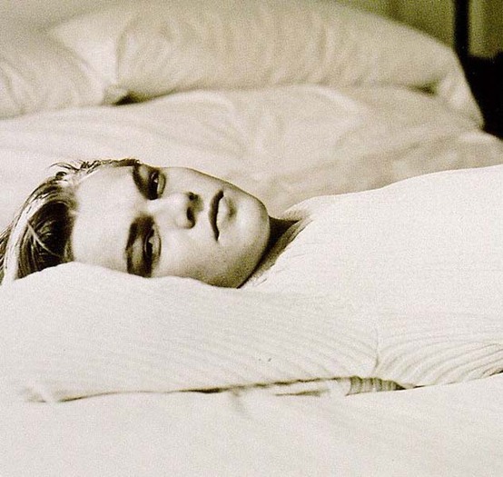 Leo (45) - Leonardo DiCaprio