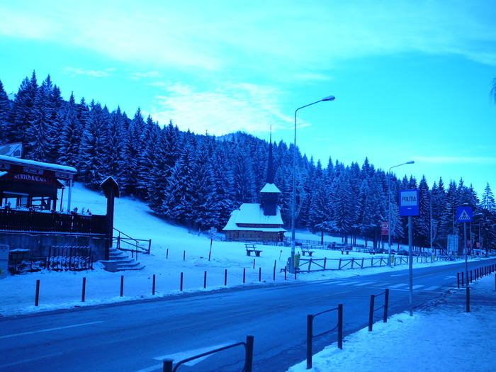 P1240218 - 26 dec 2010 - 2 ian 2011 Vacanta Brasov