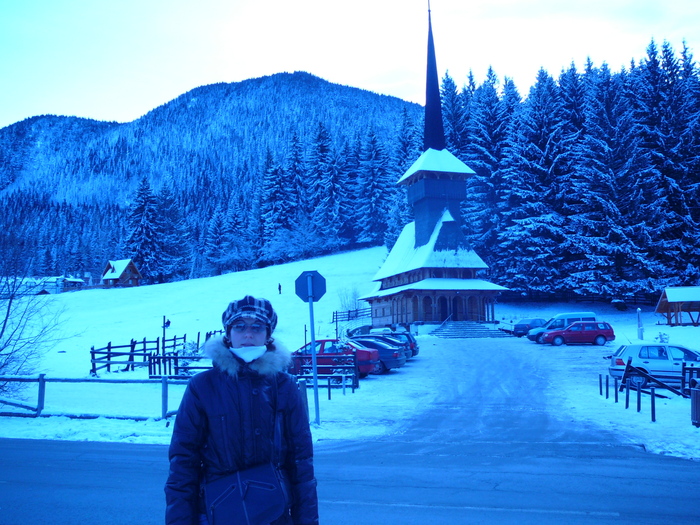 P1240221 - 26 dec 2010 - 2 ian 2011 Vacanta Brasov
