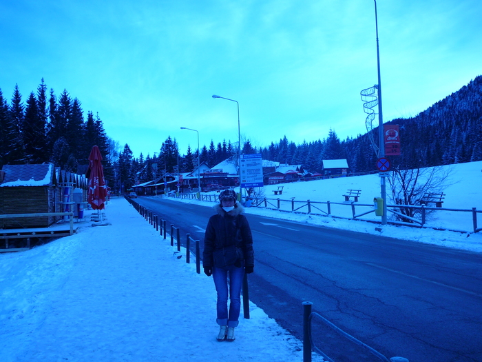 P1240222 - 26 dec 2010 - 2 ian 2011 Vacanta Brasov