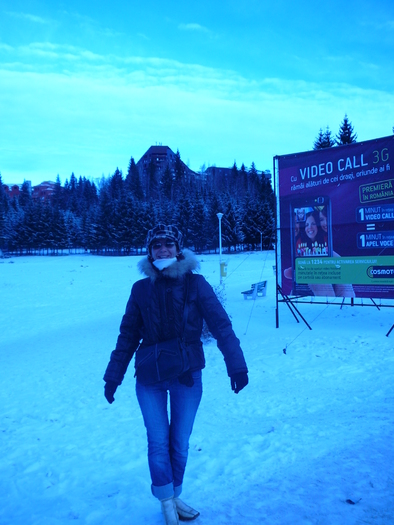 P1240224 - 26 dec 2010 - 2 ian 2011 Vacanta Brasov