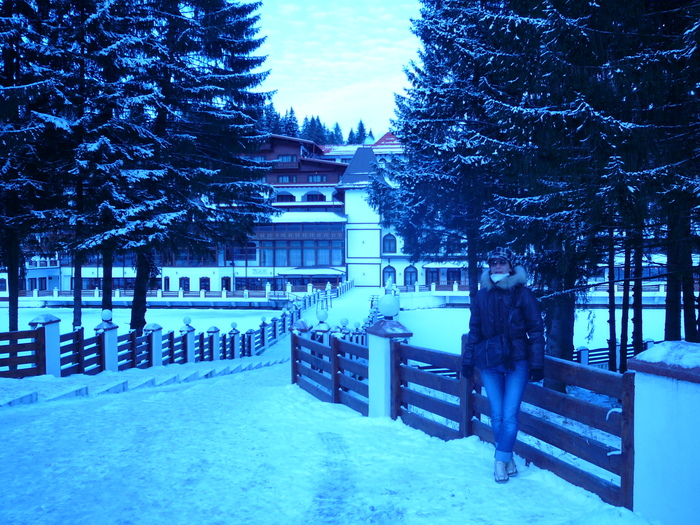 P1240226 - 26 dec 2010 - 2 ian 2011 Vacanta Brasov