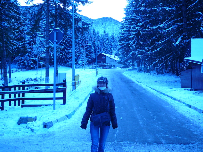 P1240229 - 26 dec 2010 - 2 ian 2011 Vacanta Brasov