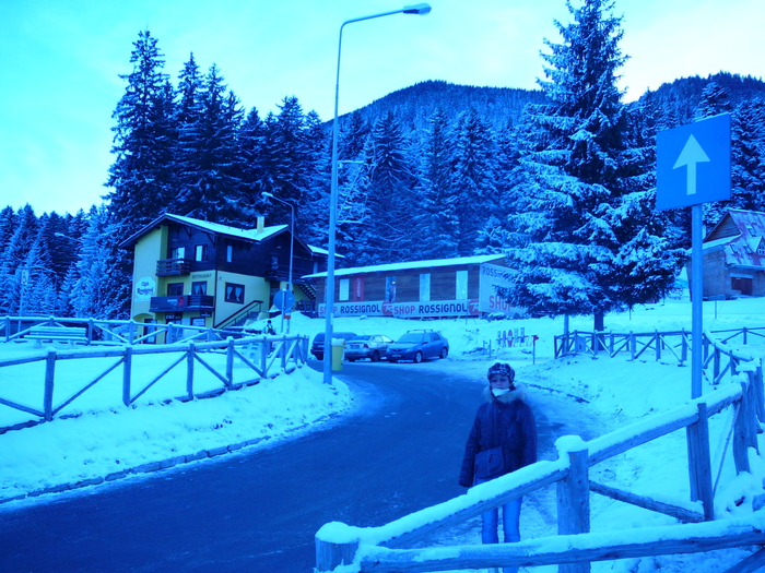 P1240237 - 26 dec 2010 - 2 ian 2011 Vacanta Brasov