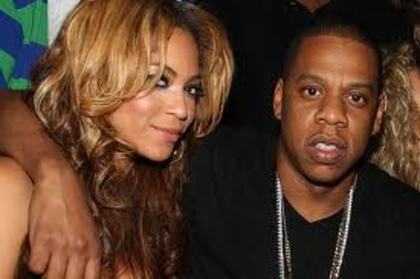 55555555555555555555555555555