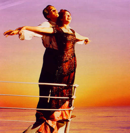 Titanic (5)