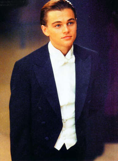Titanic (19) - Titanic