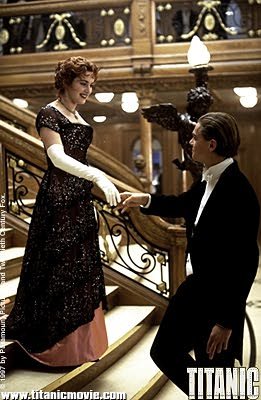 Titanic (20) - Titanic