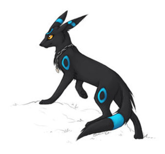 Burakku_the_Shiny_Umbreon_by_WolfOfInsanity[1] - album pentru themisspokemon