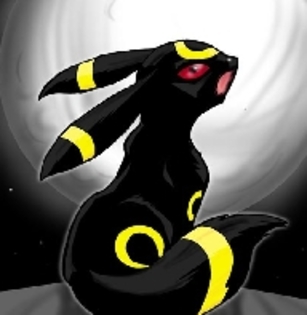 umbreon[1]