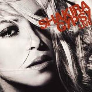 33333333333333333333