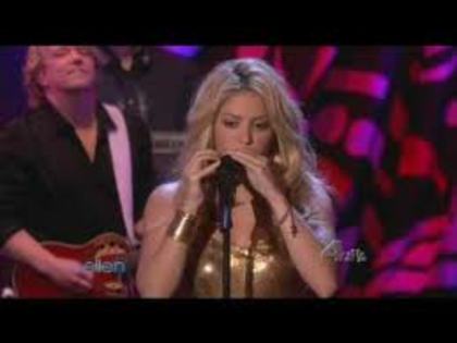 55555555555888888888