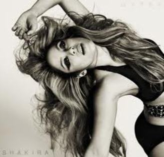 7777777777777777777777