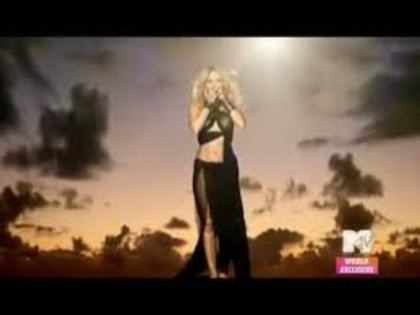 4444444444444444444444444