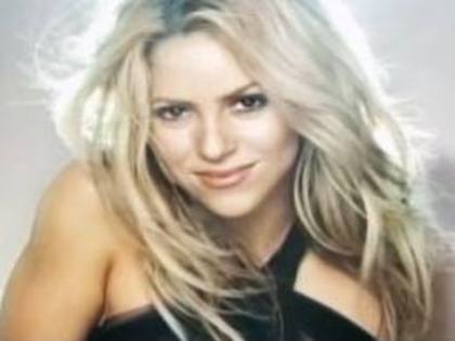 1111111111111111111111111111111111111111