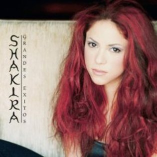 shakira-cd-grandes-exitos