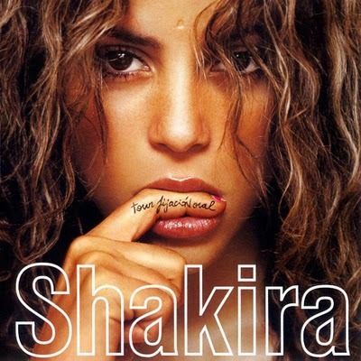 shakira-cd-tour-fijacion-oral