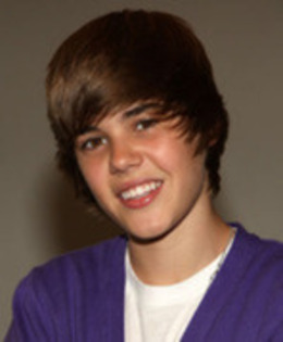 11482568_USOAMCTKO - poze noi cu justin BIEBER