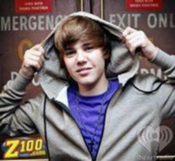 11491023_IRITKZERS - poze noi cu justin BIEBER